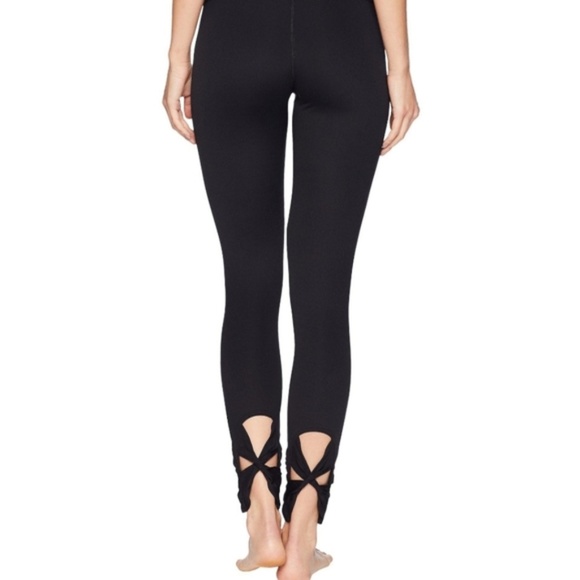 Free People Pants - NWOT • FP Movement High-Rise Gemini Leggings